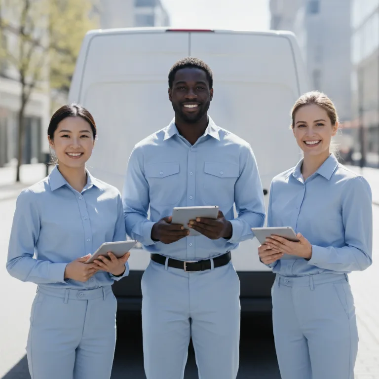 insurance broker San Leandro