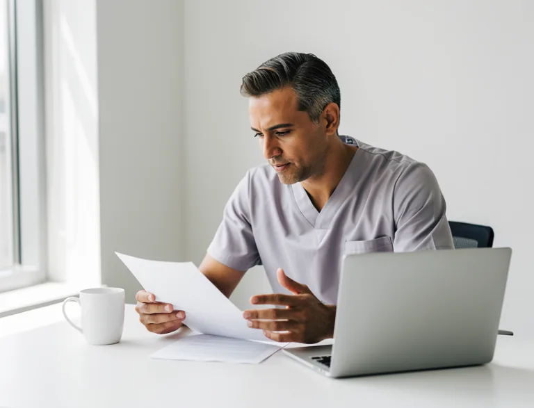 insurance broker San Leandro